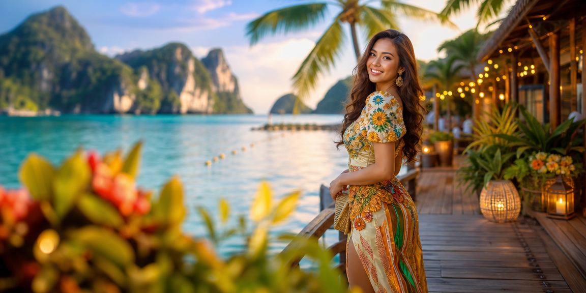 okebet 14