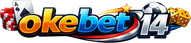 OkeBet 14 Logo